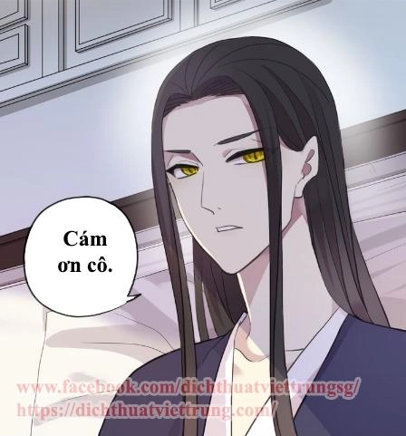 Vết Cắn Ngọt Ngào 2 Chapter 53 - 41