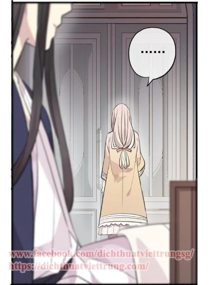 Vết Cắn Ngọt Ngào 2 Chapter 53 - 42