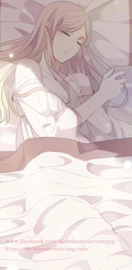 Vết Cắn Ngọt Ngào 2 Chapter 54 - 40