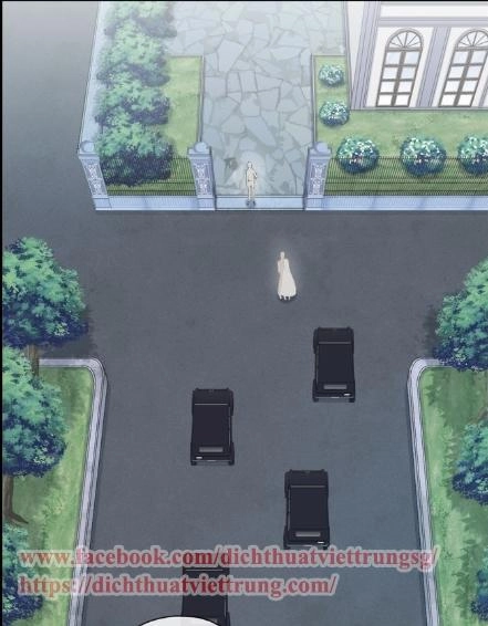 Vết Cắn Ngọt Ngào 2 Chapter 54 - 42