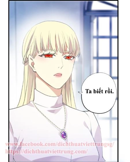 Vết Cắn Ngọt Ngào 2 Chapter 55 - 4