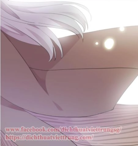 Vết Cắn Ngọt Ngào 2 Chapter 55.5 - 23