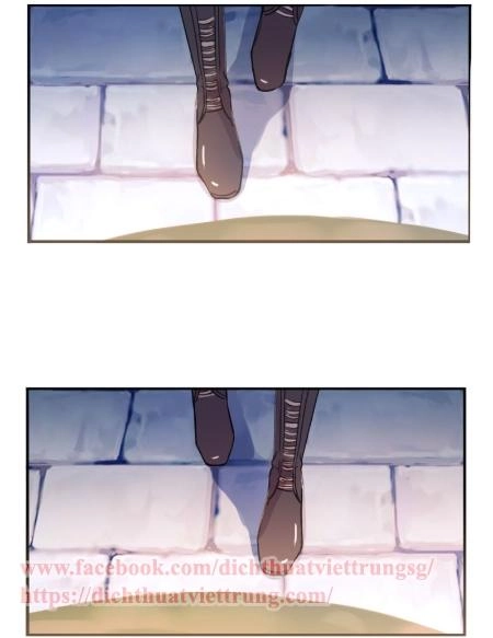 Vết Cắn Ngọt Ngào 2 Chapter 56 - 30