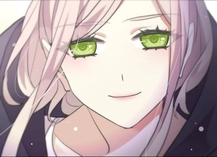 Vết Cắn Ngọt Ngào 2 Chapter 56 - 37