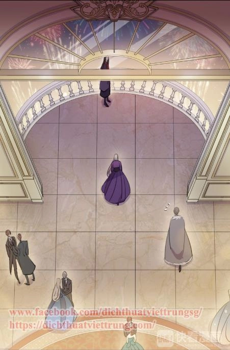 Vết Cắn Ngọt Ngào 2 Chapter 57 - 27