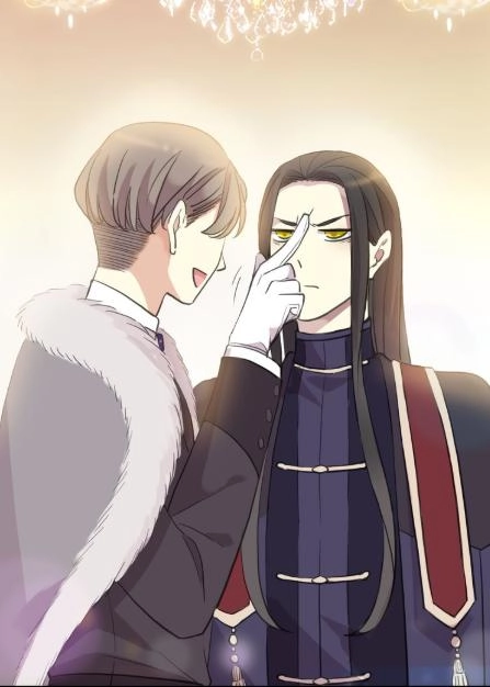 Vết Cắn Ngọt Ngào 2 Chapter 57 - 30