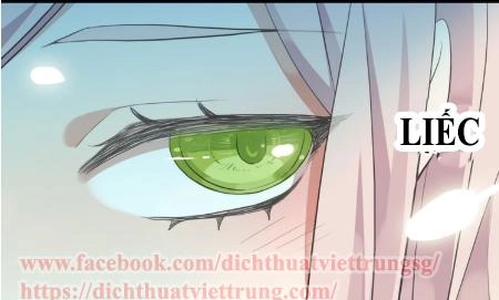 Vết Cắn Ngọt Ngào 2 Chapter 58 - 2