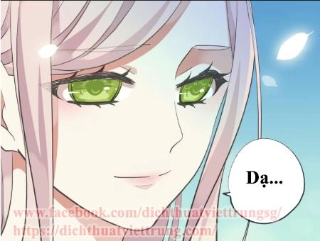 Vết Cắn Ngọt Ngào 2 Chapter 58 - 6