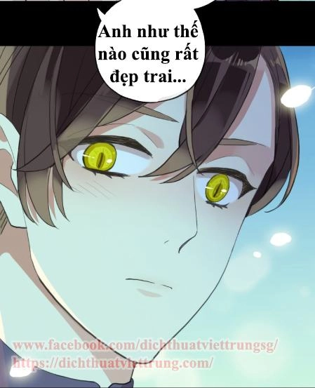 Vết Cắn Ngọt Ngào 2 Chapter 58 - 8