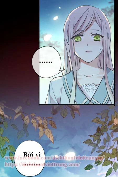 Vết Cắn Ngọt Ngào 2 Chapter 58 - 10