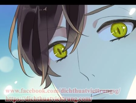 Vết Cắn Ngọt Ngào 2 Chapter 58 - 12