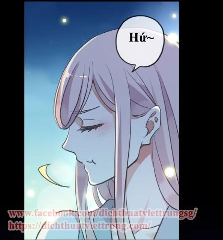 Vết Cắn Ngọt Ngào 2 Chapter 58 - 14