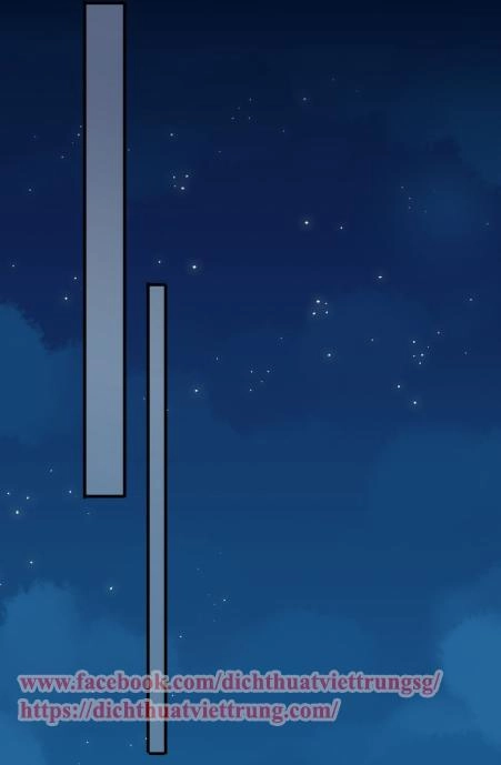 Vết Cắn Ngọt Ngào 2 Chapter 58 - 18