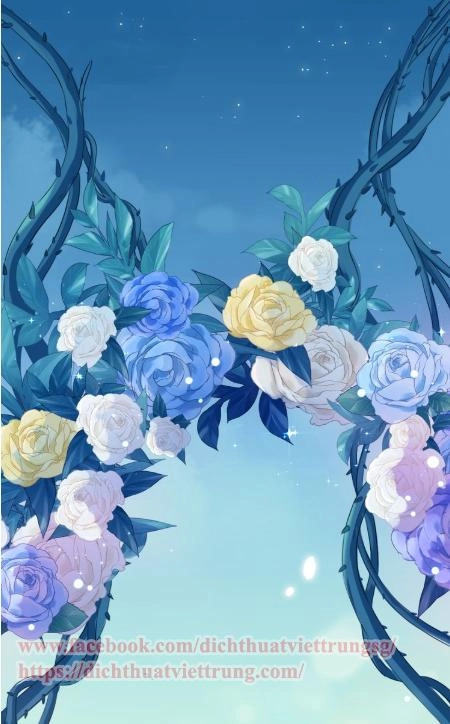 Vết Cắn Ngọt Ngào 2 Chapter 58 - 19