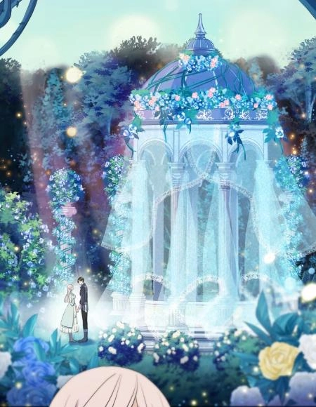 Vết Cắn Ngọt Ngào 2 Chapter 58 - 20