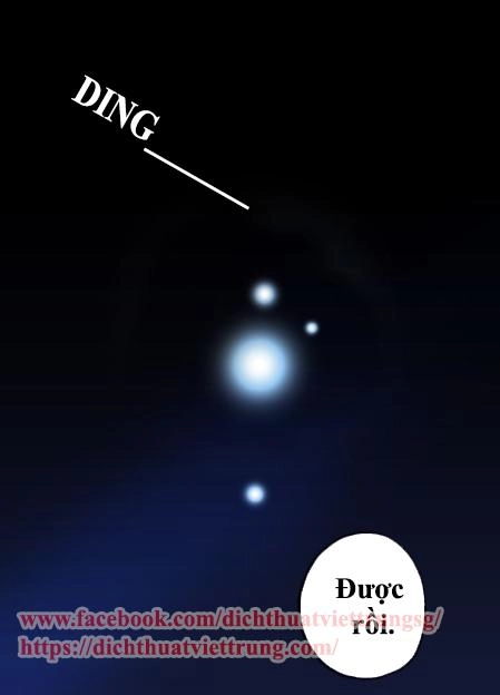 Vết Cắn Ngọt Ngào 2 Chapter 58 - 26