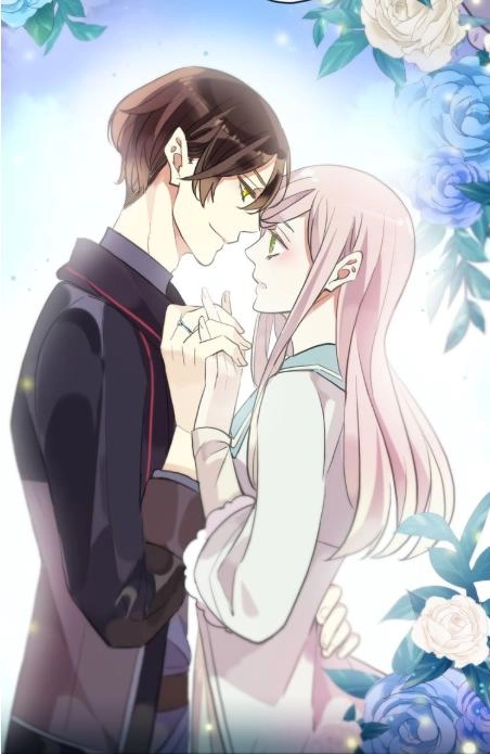 Vết Cắn Ngọt Ngào 2 Chapter 58 - 29