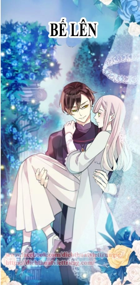 Vết Cắn Ngọt Ngào 2 Chapter 58 - 31