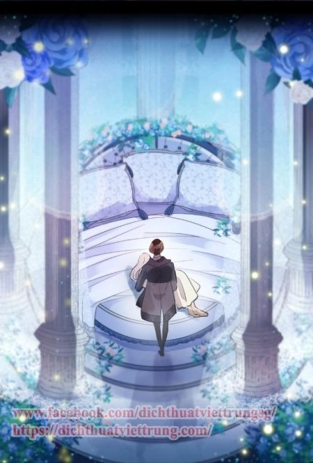 Vết Cắn Ngọt Ngào 2 Chapter 58 - 33