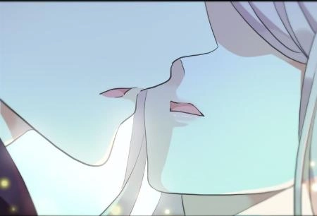 Vết Cắn Ngọt Ngào 2 Chapter 58 - 35