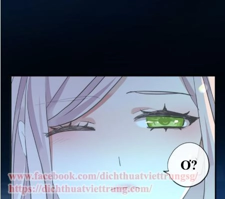 Vết Cắn Ngọt Ngào 2 Chapter 58 - 39