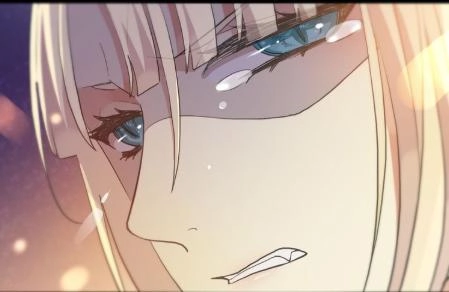 Vết Cắn Ngọt Ngào 2 Chapter 58 - 49