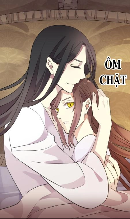 Vết Cắn Ngọt Ngào 2 Chapter 58.5 - 71