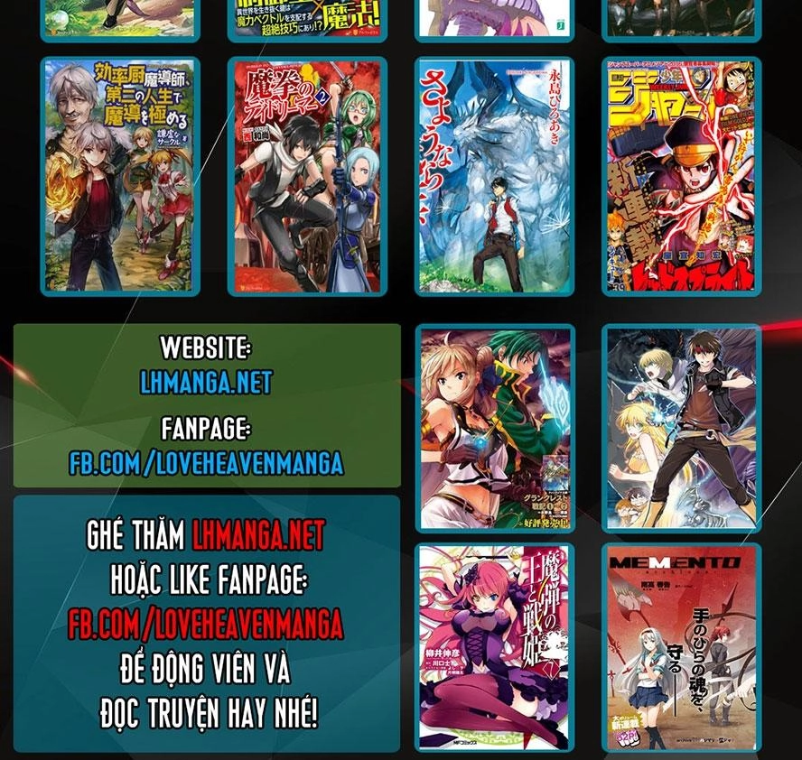 Isekai Wo Seigyo Mahou De Kirihirake Chapter 8 - 22