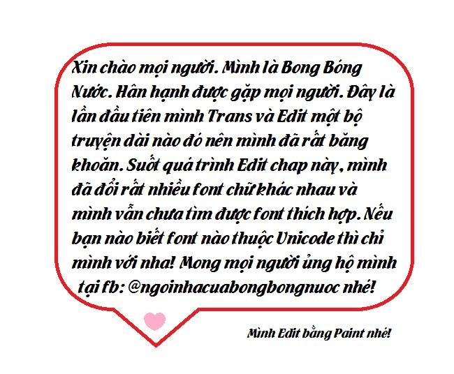 Otome Game Sekai Wa Mob N0I Kibishii Sekai Desu Chapter 1 - 51