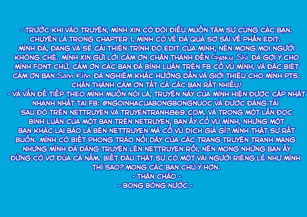 Otome Game Sekai Wa Mob N0I Kibishii Sekai Desu Chapter 2 - 2