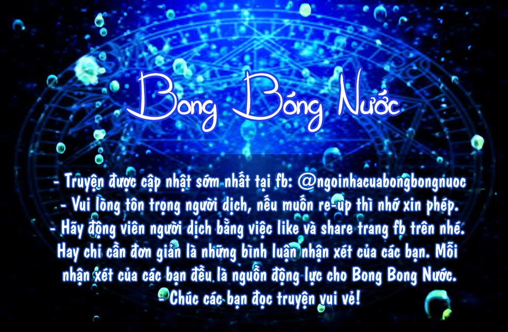 Otome Game Sekai Wa Mob N0I Kibishii Sekai Desu Chapter 2 - 3