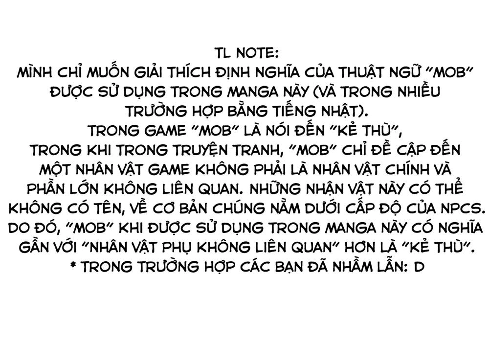 Otome Game Sekai Wa Mob N0I Kibishii Sekai Desu Chapter 2 - 19