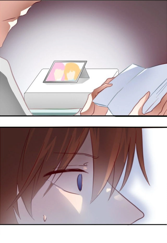 Phụ Đạo Sau Giờ Học Chapter 4 - 20