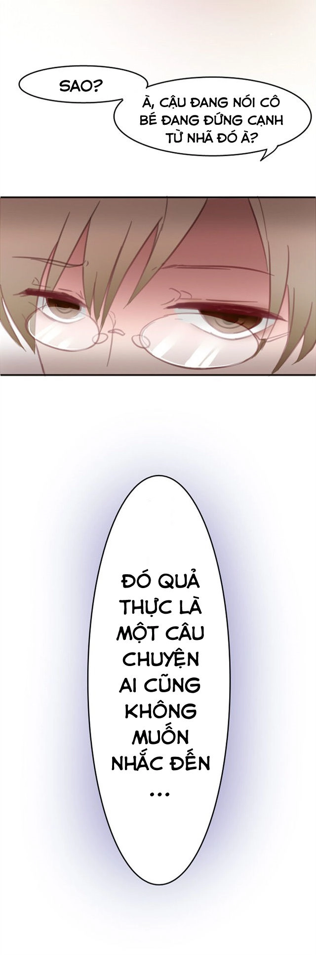 Phụ Đạo Sau Giờ Học Chapter 4 - 22