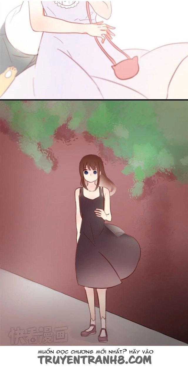 Phụ Đạo Sau Giờ Học Chapter 5 - 17