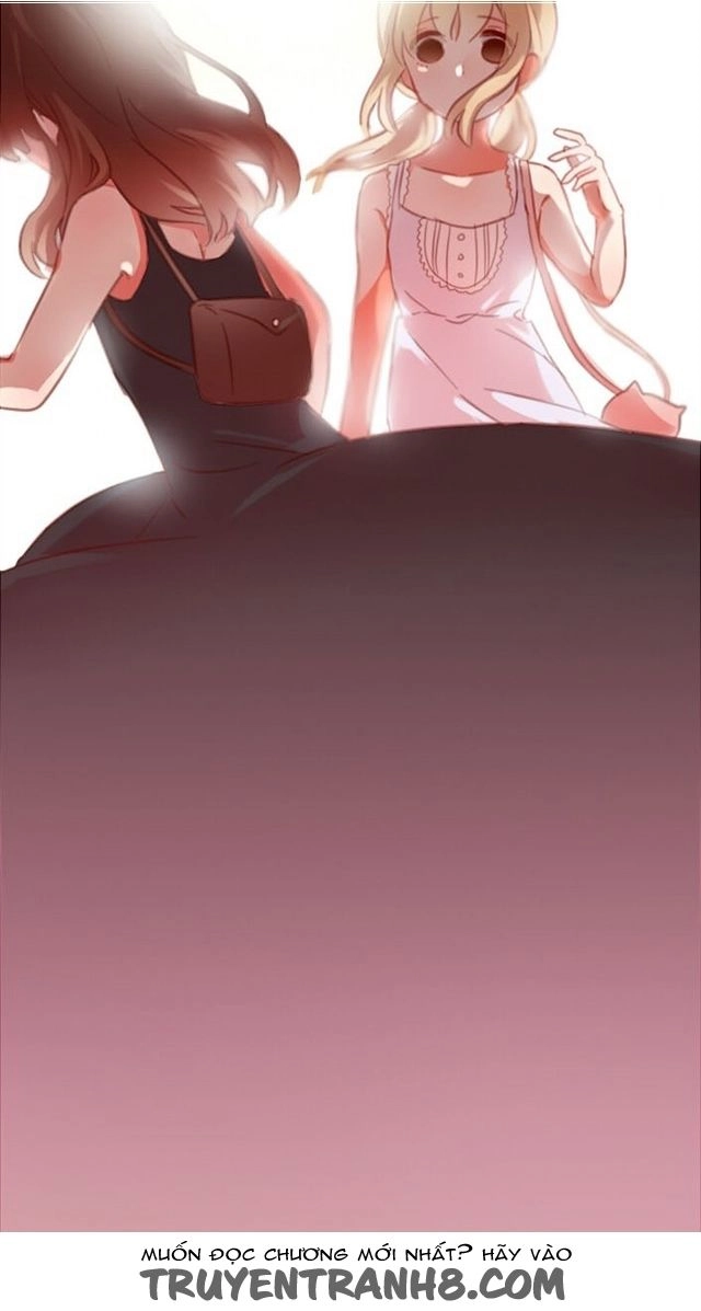 Phụ Đạo Sau Giờ Học Chapter 5 - 27