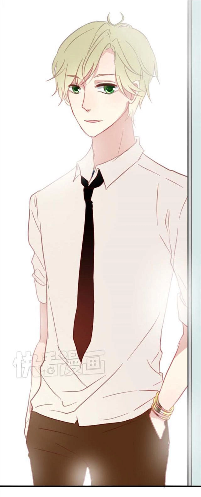 Phụ Đạo Sau Giờ Học Chapter 8 - 3