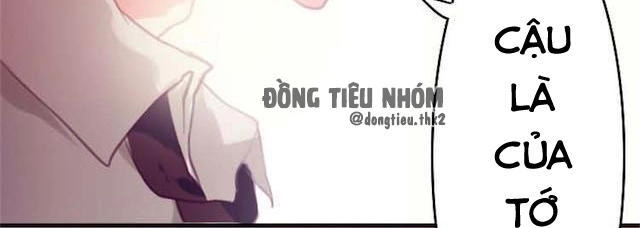 Phụ Đạo Sau Giờ Học Chapter 9 - 14