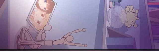 Phụ Đạo Sau Giờ Học Chapter 11 - 23