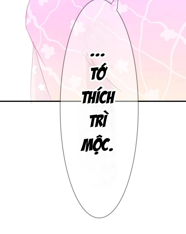 Phụ Đạo Sau Giờ Học Chapter 16 - 27