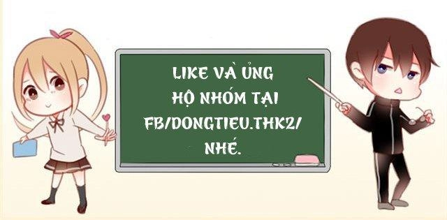 Phụ Đạo Sau Giờ Học Chapter 24 - 28