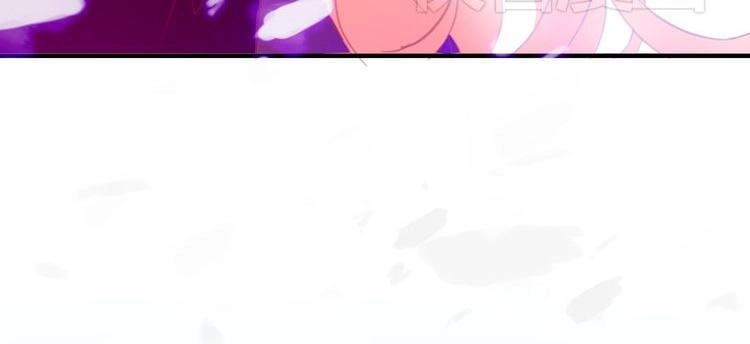 Phụ Đạo Sau Giờ Học Chapter 26 - 15