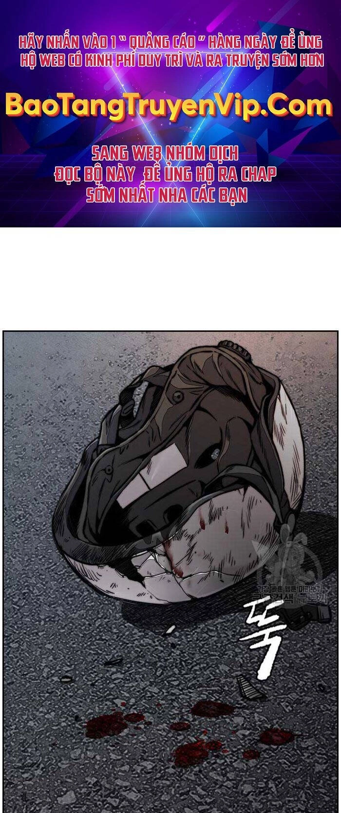 Thể Thao Cực Hạn Chapter 450 - 1