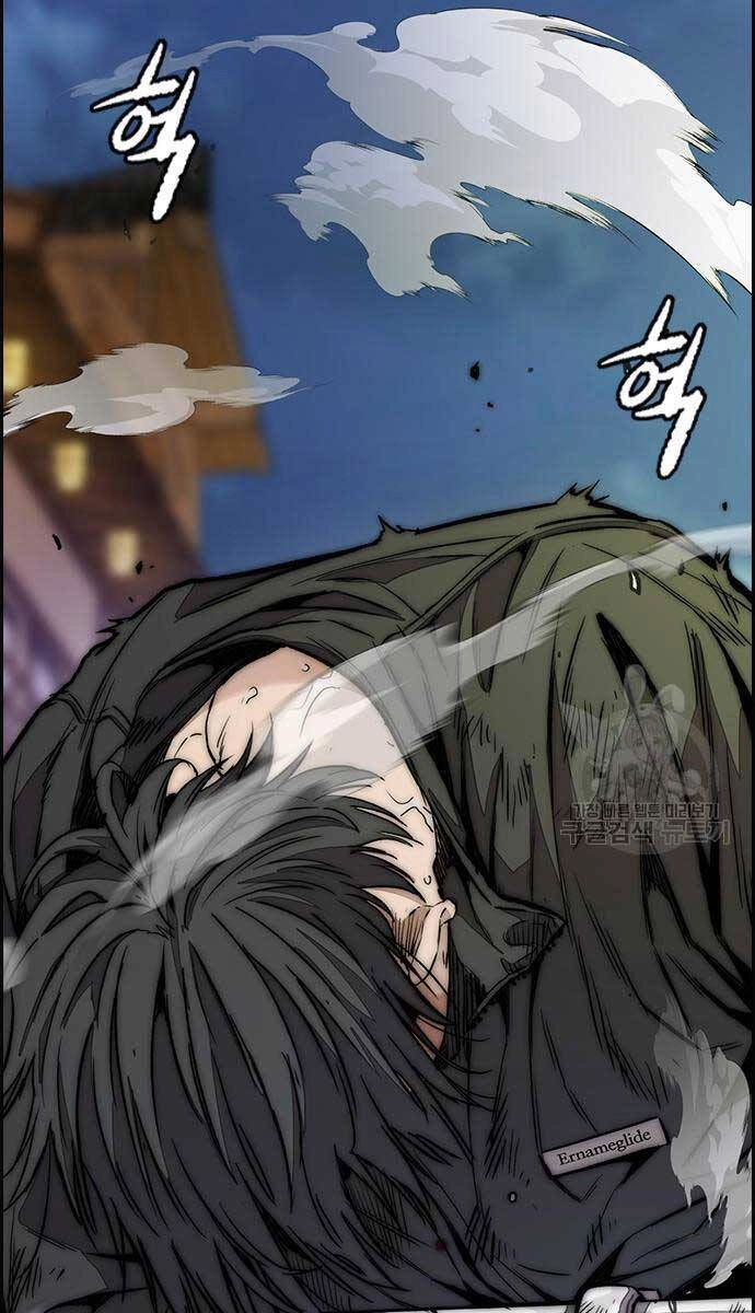 Thể Thao Cực Hạn Chapter 450 - 5