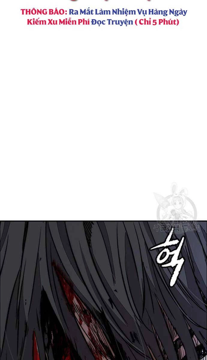 Thể Thao Cực Hạn Chapter 450 - 7