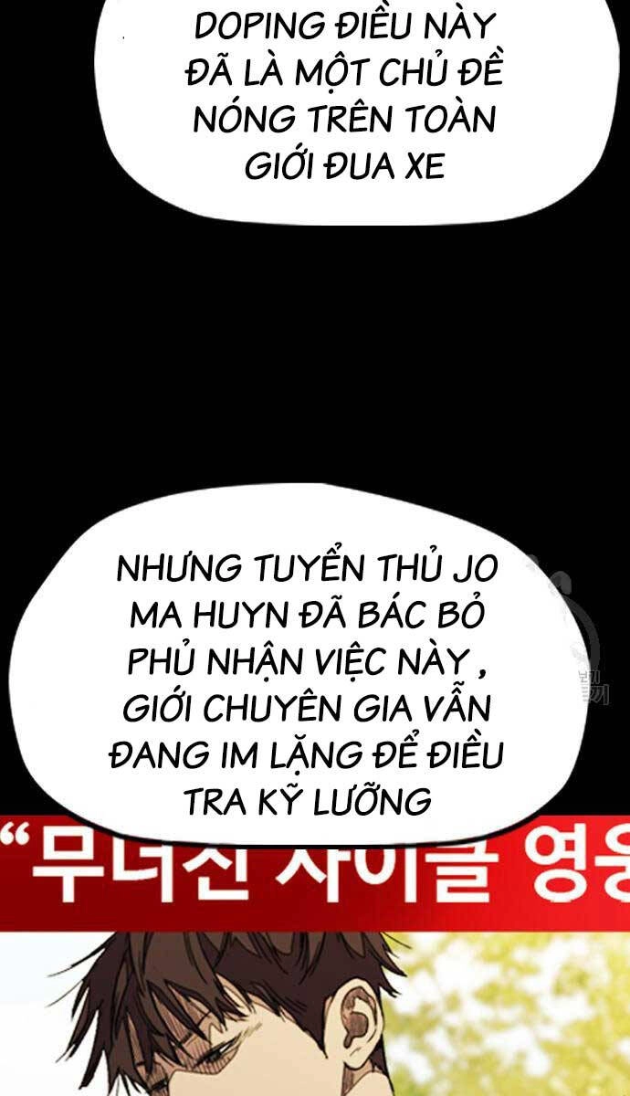 Thể Thao Cực Hạn Chapter 450 - 15