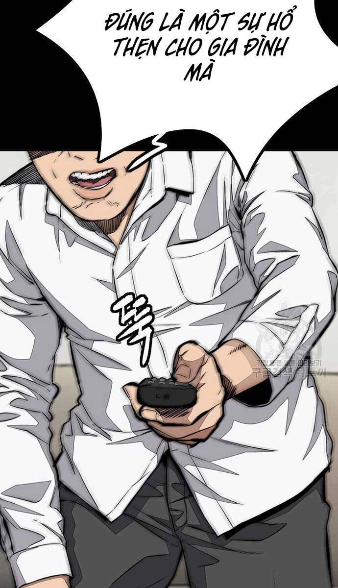 Thể Thao Cực Hạn Chapter 450 - 17