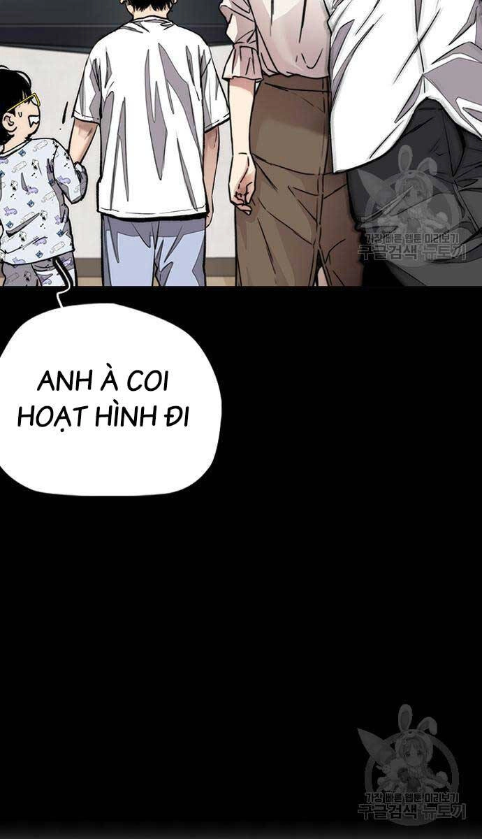 Thể Thao Cực Hạn Chapter 450 - 20