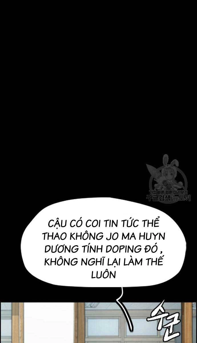 Thể Thao Cực Hạn Chapter 450 - 24