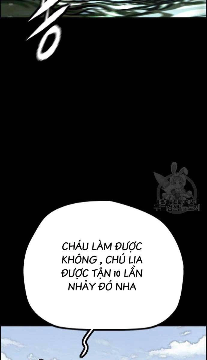 Thể Thao Cực Hạn Chapter 450 - 30